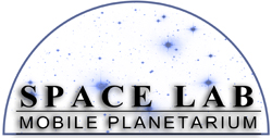 Spacelab Logo